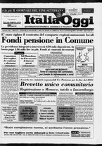 giornale/RAV0037039/2001/n. 130 del 2 giugno